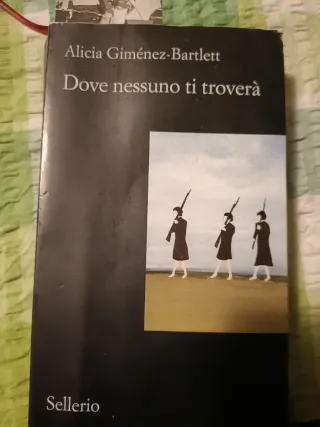 Samsung Galaxy A9 + Teclado Silver HT