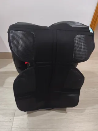 Silla Be Cool Thunder