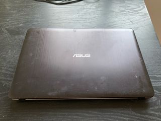 Ordenador Portátil ASUS