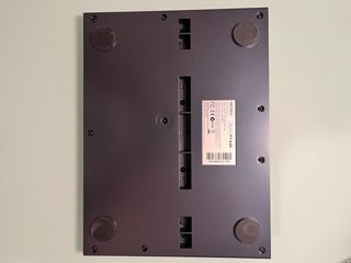 Sintetizador Arturia MicroFreak