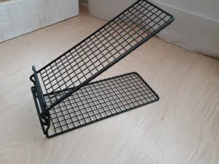 Zapatero SKOSTALL IKEA