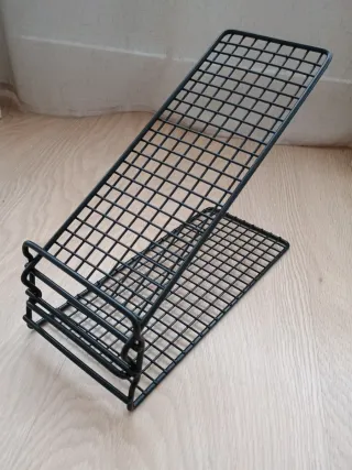 Zapatero SKOSTALL IKEA