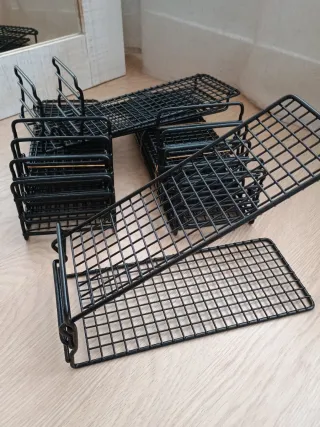 Zapatero SKOSTALL IKEA