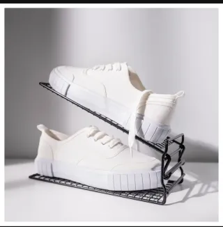 Zapatero SKOSTALL IKEA