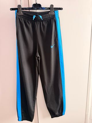 Chándal Nike niño 10-12 años