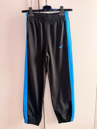 Chándal Nike niño 10-12 años