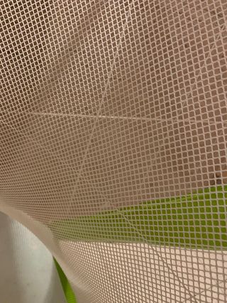 Parque infantil Brevi