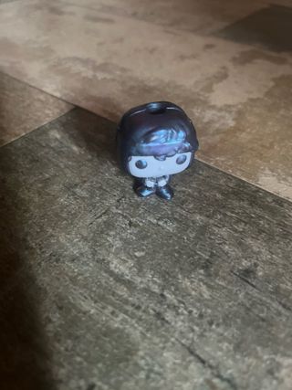 Funko Pop Dustin Stranger Things