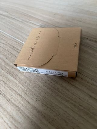 Orecchini Thun quadrifoglio