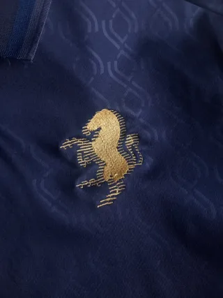 Camiseta Adidas Juventus Talla M