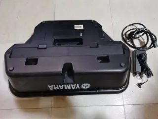 Yamaha DD55 Batería Electrónica