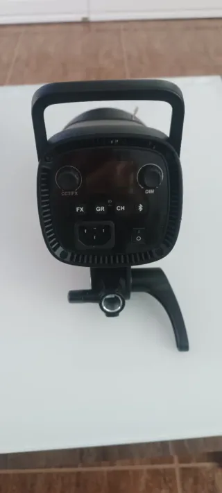 Foco LED Godox SL100