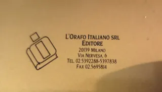 Locandina Vintage Carte da Gioco