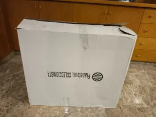 Réplicas Cuadros Sorolla