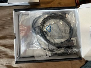 Nintendo Switch OLED Ed. Pokémon Scarlet & Violet