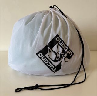 Casco de moto Tucano Urbano talla M