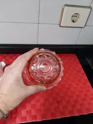 2 figuras decorativas