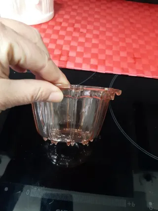 2 figuras decorativas