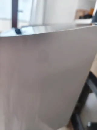 Sonus Faber Venere 1.5 con soportes