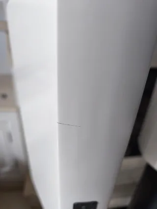 Sonus Faber Venere 1.5 con soportes