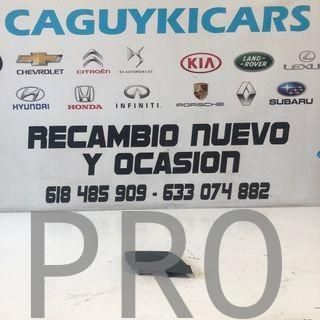 TAPADERA ALTAVOZ MERCEDES VITO W638 6386890566