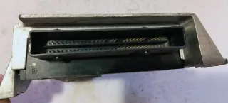 Unidad Airbag  Renault Scenic 7701069905A