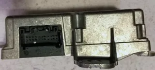 Unidad Airbag  Renault Scenic 7701069905A