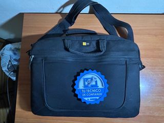 Portátil Toshiba Intel i5 250GB SSD 8GB RAM