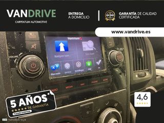 Peugeot Boxer 2.2 BlueHDi L2H2 Premium S&S 335 FOURGON MWB HR DSL -