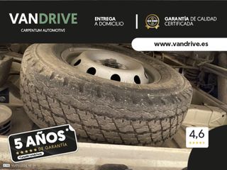 Peugeot Boxer 2.2 BlueHDi L2H2 Premium S&S 335 FOURGON MWB HR DSL -