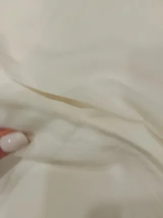 Asciugamano Burano cotone ricamato 60x110