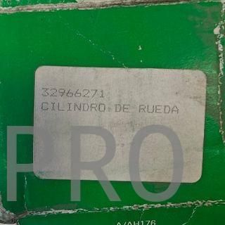 BOMBIN RUEDA DELANTERO MERCEDES NUEVO 32966271