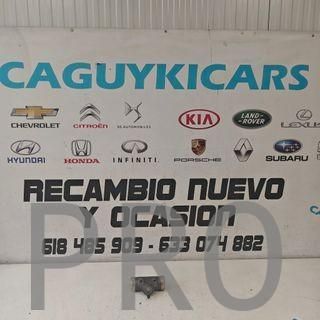 BOMBIN RUEDA DELANTERO MERCEDES NUEVO 32966271