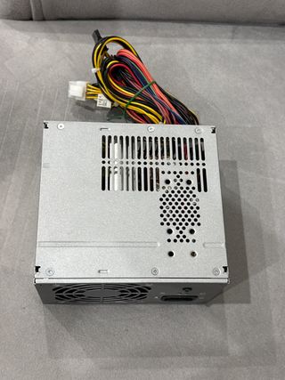 Fuente de Alimentación HP