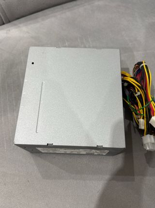 Fuente de Alimentación HP