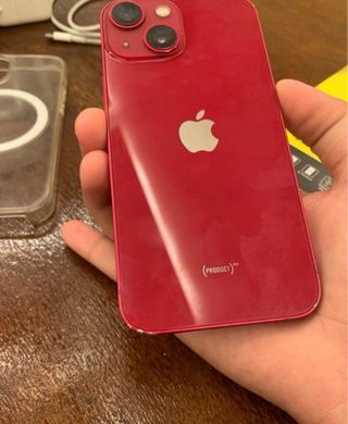 iPhone 13 mini 128gb