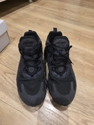 Nike Air Max 270 React Talla 42