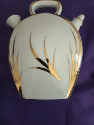 Recuerdo 1ª Comunión Jarra Niños y demás