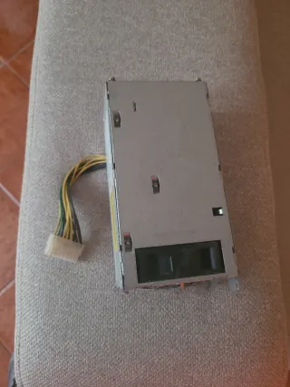 Fuente Alimentación PC Fujitsu 250W