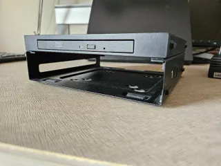 Lenovo M75q Gen 2 Mini PC AMD