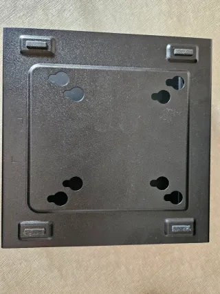 Lenovo M75q Gen 2 Mini PC AMD