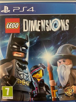 PS4 con Mando original , caja original y juegos