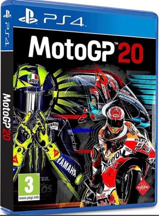 PS4 con Mando original , caja original y juegos