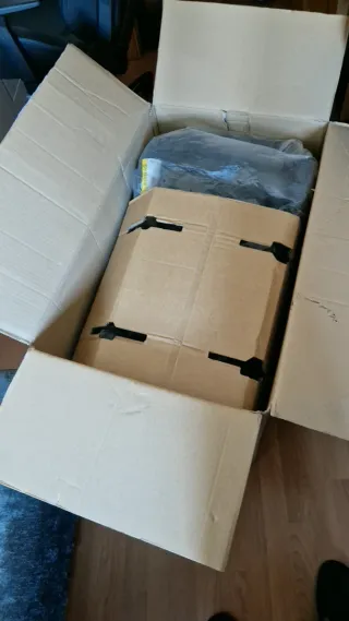 Silla Coche Romer Britax Dualfix I-size