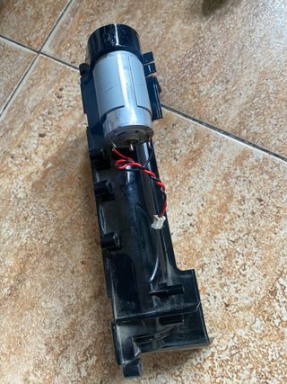 Motor rodillo central aspirador Conga 1090.Cecotec