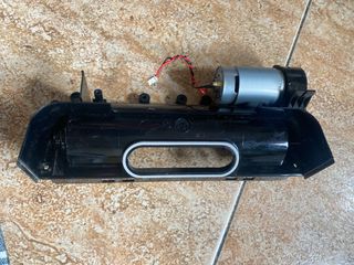 Motor rodillo central aspirador Conga 1090.Cecotec