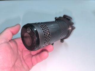 Motor Dyson V11 SV14 SV15 SV16 Original LCD