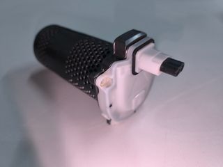 Motor Dyson V11 SV14 SV15 SV16 Original LCD