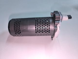 Motor Dyson V11 SV14 SV15 SV16 Original LCD