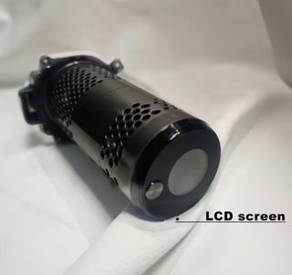 Motor Dyson V11 SV14 SV15 SV16 Original LCD